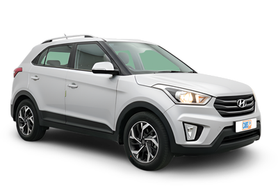 Hyundai Creta-img